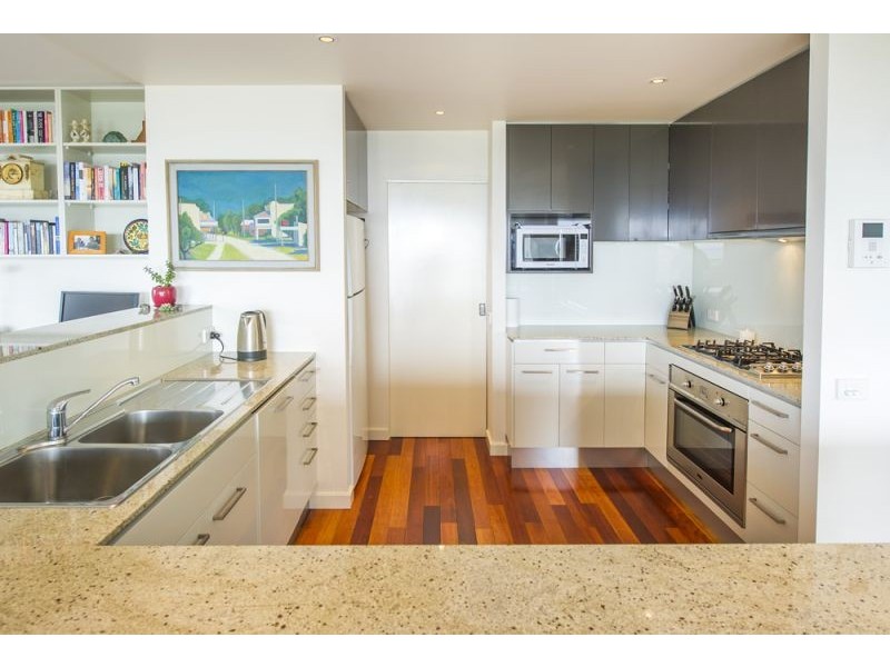 5/6 Camperdown Street, Coffs Harbour NSW 2450