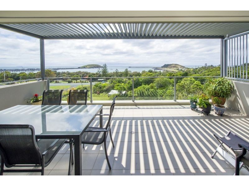 5/6 Camperdown Street, Coffs Harbour NSW 2450