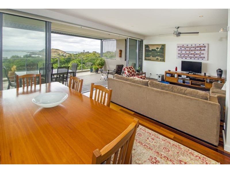 5/6 Camperdown Street, Coffs Harbour NSW 2450