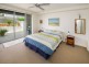 5/6 Camperdown Street, Coffs Harbour NSW 2450