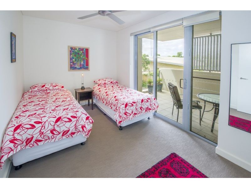 5/6 Camperdown Street, Coffs Harbour NSW 2450