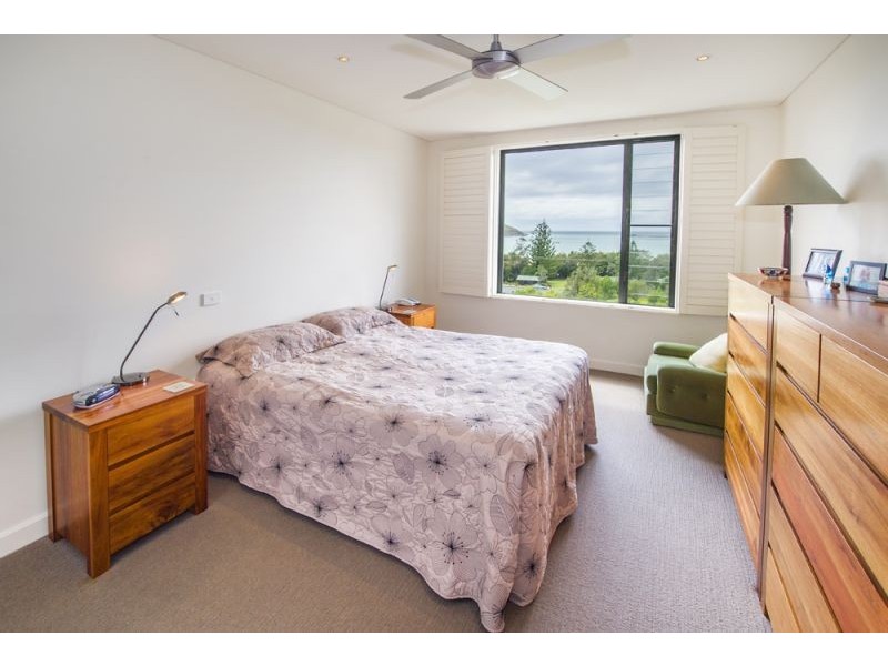 5/6 Camperdown Street, Coffs Harbour NSW 2450