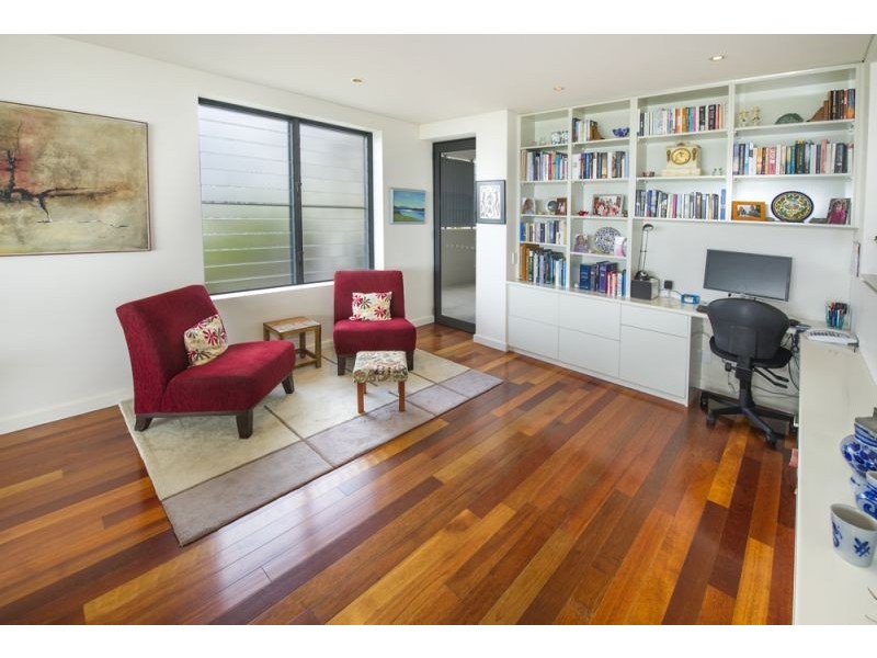 5/6 Camperdown Street, Coffs Harbour NSW 2450