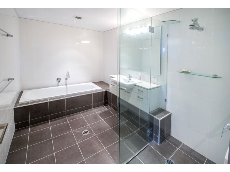 5/6 Camperdown Street, Coffs Harbour NSW 2450