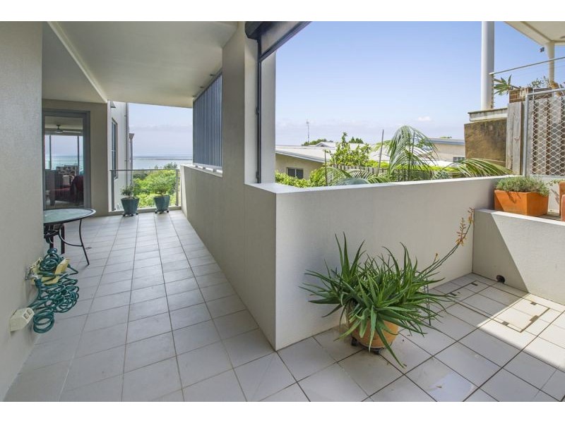 5/6 Camperdown Street, Coffs Harbour NSW 2450