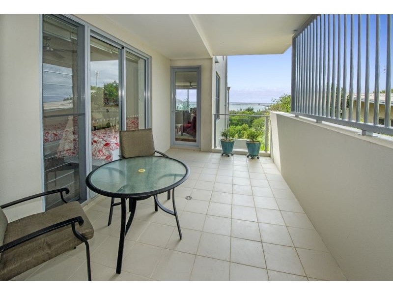 5/6 Camperdown Street, Coffs Harbour NSW 2450