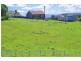5597 Waterfall Way, Dorrigo NSW 2453