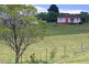 5597 Waterfall Way, Dorrigo NSW 2453