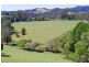 26 Nashs Road, Dorrigo NSW 2453