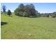 26 Nashs Road, Dorrigo NSW 2453