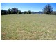 26 Nashs Road, Dorrigo NSW 2453