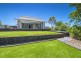 1 Melrose Place, Korora, Coffs Harbour NSW 2450