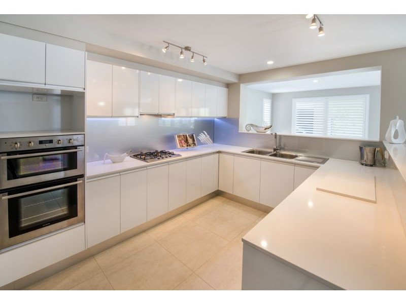 1 Melrose Place, Korora, Coffs Harbour NSW 2450