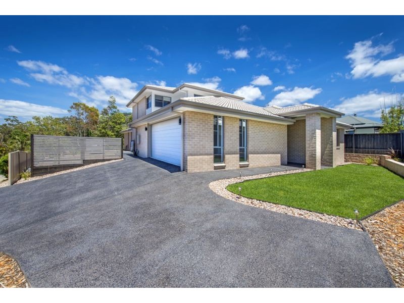 1 Melrose Place, Korora, Coffs Harbour NSW 2450