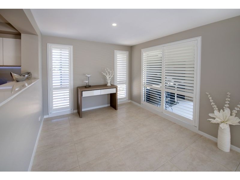 1 Melrose Place, Korora, Coffs Harbour NSW 2450