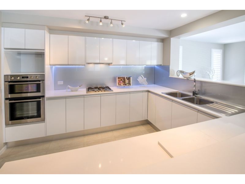 1 Melrose Place, Korora, Coffs Harbour NSW 2450