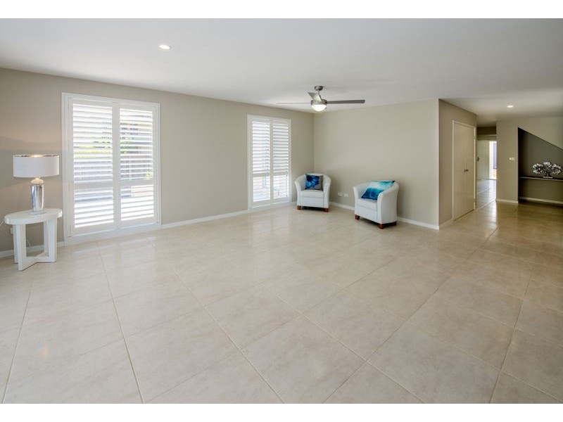 1 Melrose Place, Korora, Coffs Harbour NSW 2450