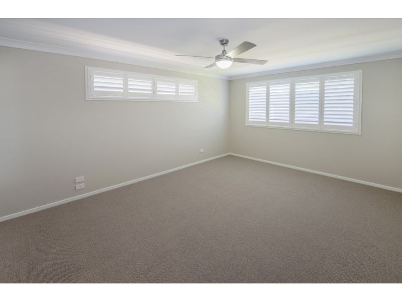 1 Melrose Place, Korora, Coffs Harbour NSW 2450