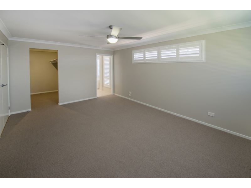 1 Melrose Place, Korora, Coffs Harbour NSW 2450