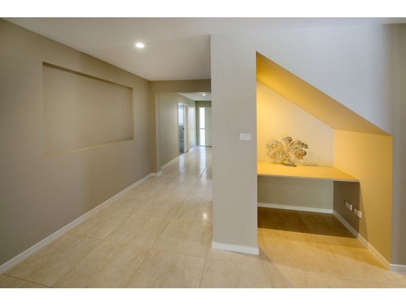 1 Melrose Place, Korora, Coffs Harbour NSW 2450