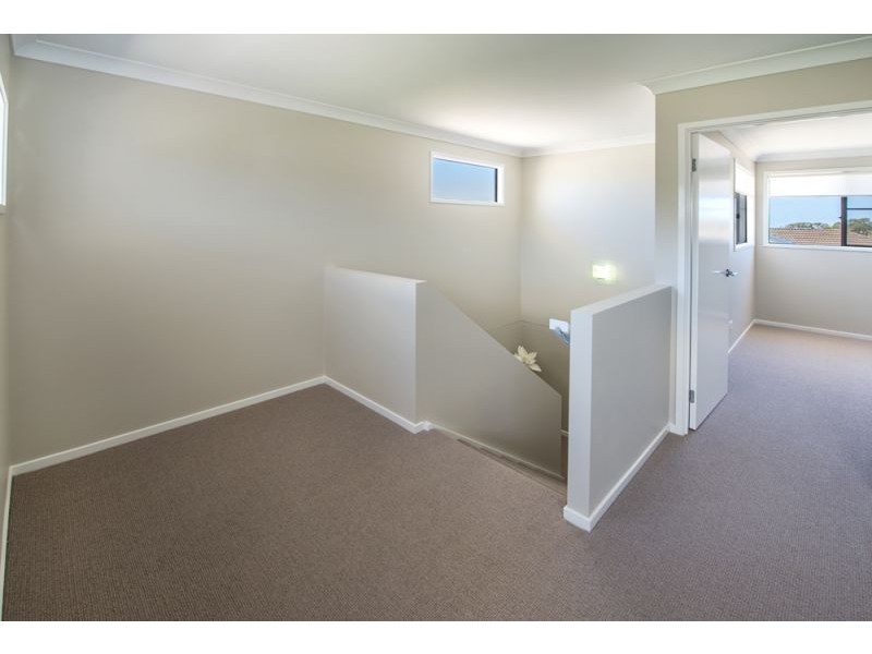 1 Melrose Place, Korora, Coffs Harbour NSW 2450