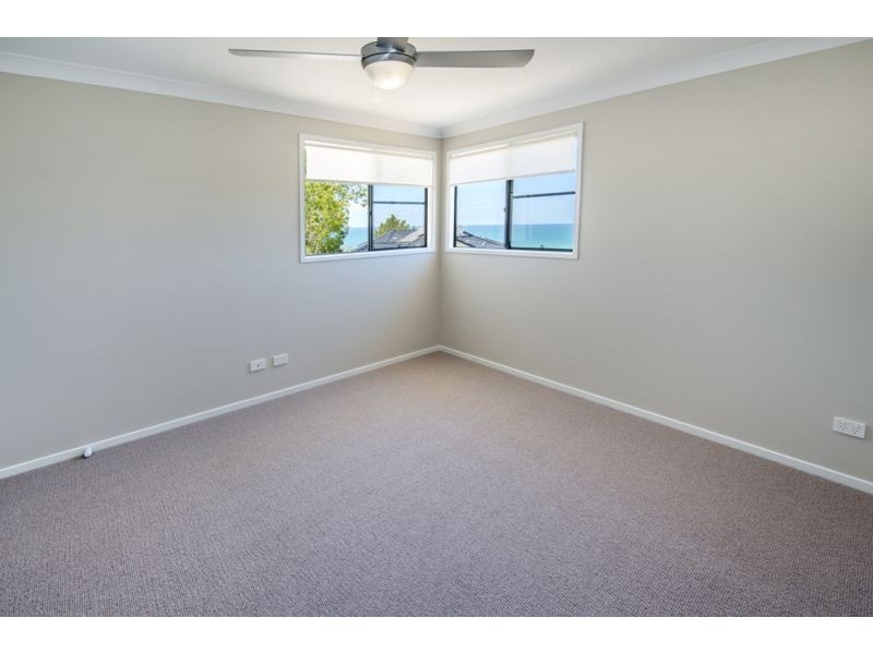 1 Melrose Place, Korora, Coffs Harbour NSW 2450