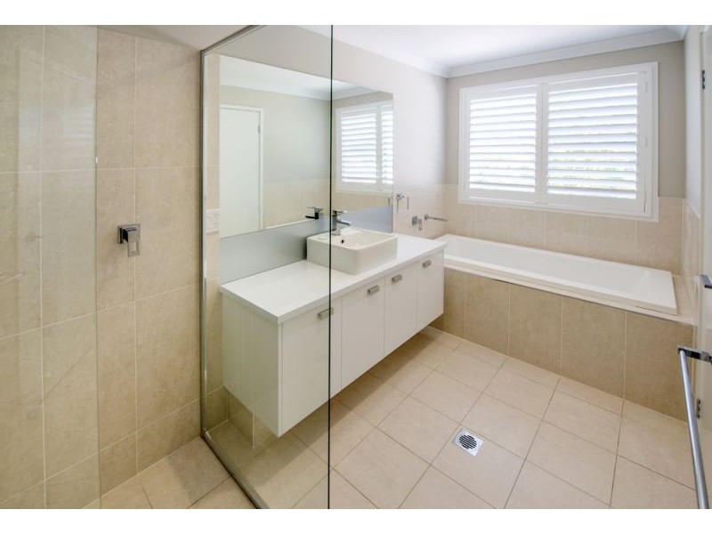 1 Melrose Place, Korora, Coffs Harbour NSW 2450