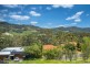 1 Melrose Place, Korora, Coffs Harbour NSW 2450