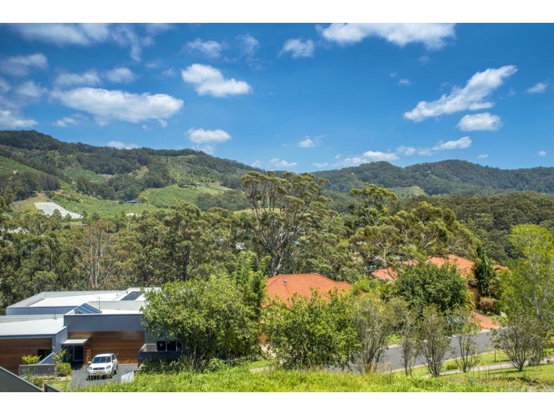 1 Melrose Place, Korora, Coffs Harbour NSW 2450