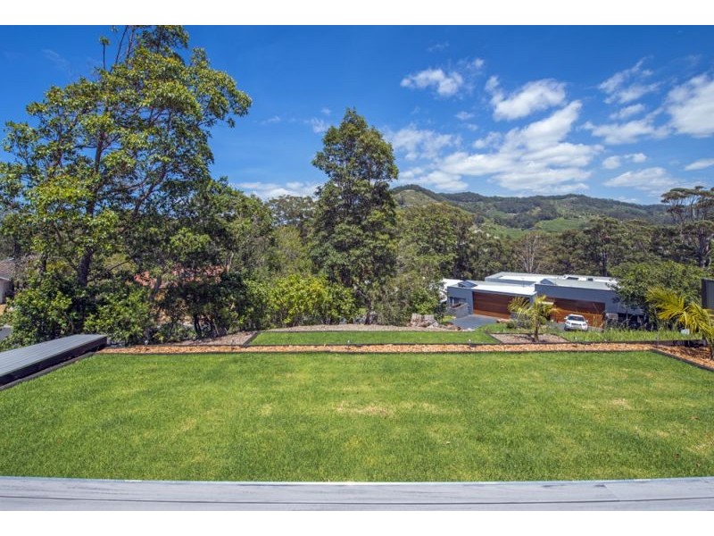 1 Melrose Place, Korora, Coffs Harbour NSW 2450