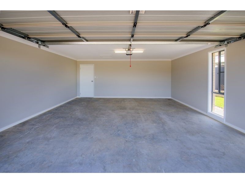 1 Melrose Place, Korora, Coffs Harbour NSW 2450