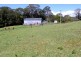 26 Nashs Road, Dorrigo NSW 2453
