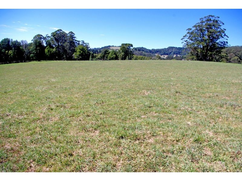 26 Nashs Road, Dorrigo NSW 2453