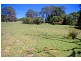 26 Nashs Road, Dorrigo NSW 2453