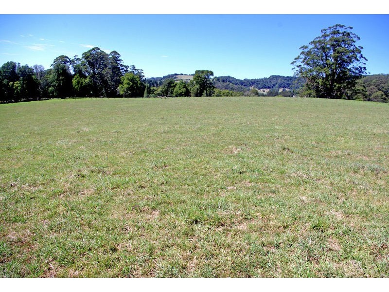 26 Nashs Road, Dorrigo NSW 2453