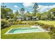 1090 Promised Land Loop Road, Bellingen NSW 2454