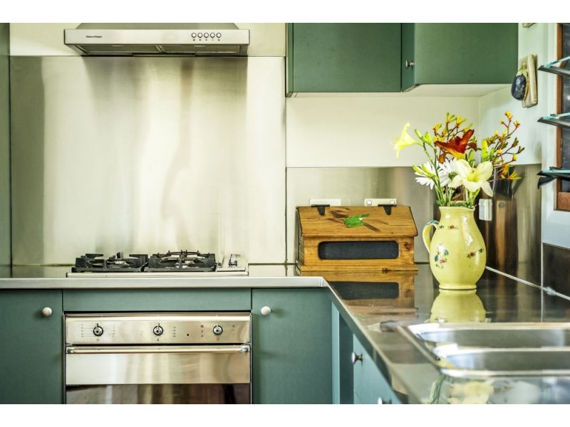 1090 Promised Land Loop Road, Bellingen NSW 2454