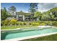 1090 Promised Land Loop Road, Bellingen NSW 2454