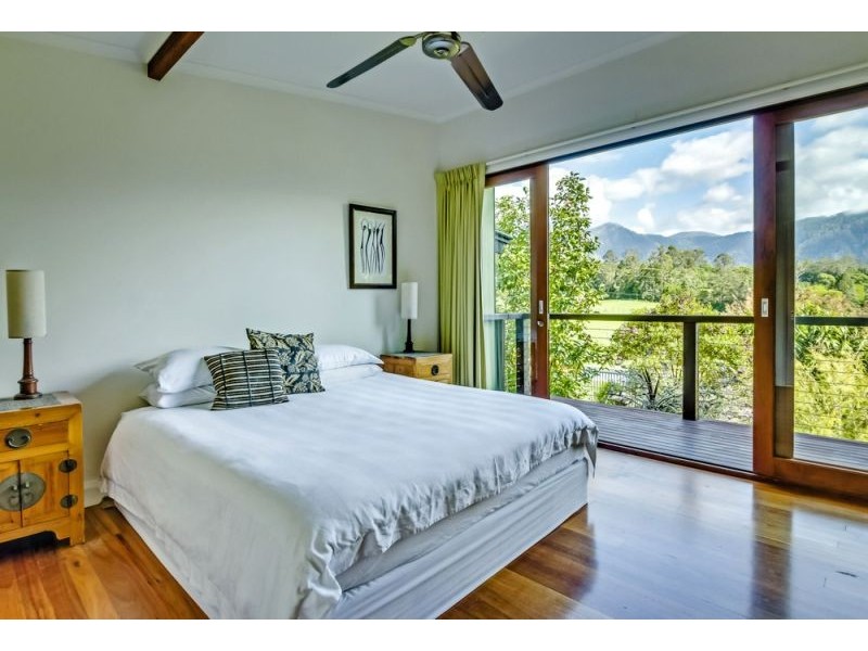 1090 Promised Land Loop Road, Bellingen NSW 2454