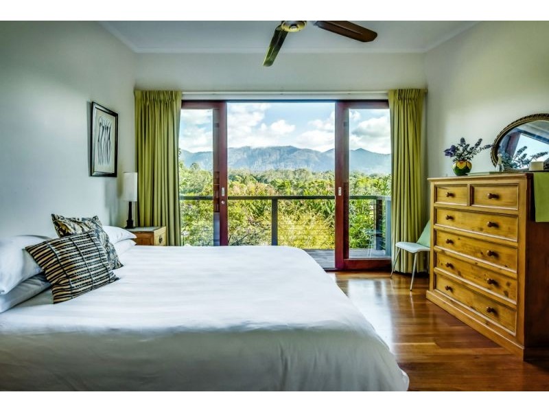 1090 Promised Land Loop Road, Bellingen NSW 2454