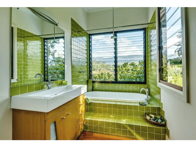 1090 Promised Land Loop Road, Bellingen NSW 2454