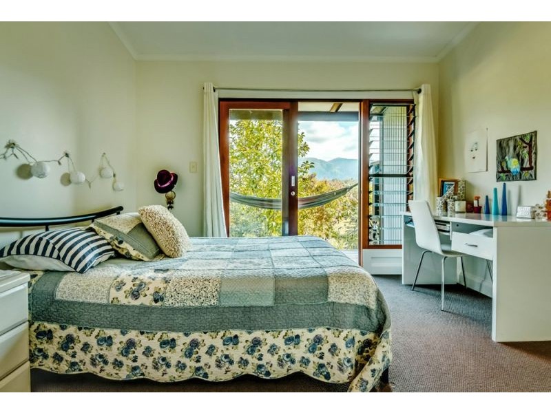 1090 Promised Land Loop Road, Bellingen NSW 2454