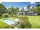 1090 Promised Land Loop Road, Bellingen NSW 2454
