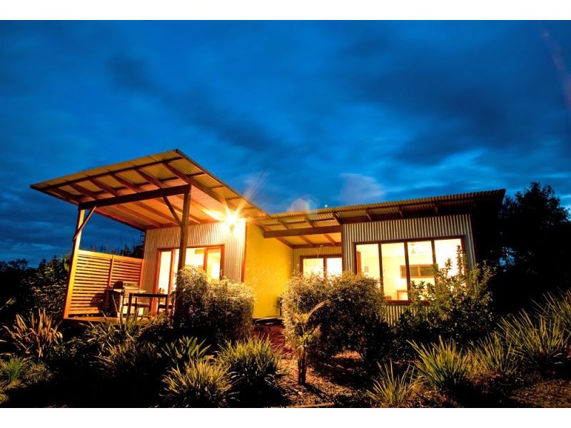 1090 Promised Land Loop Road, Bellingen NSW 2454