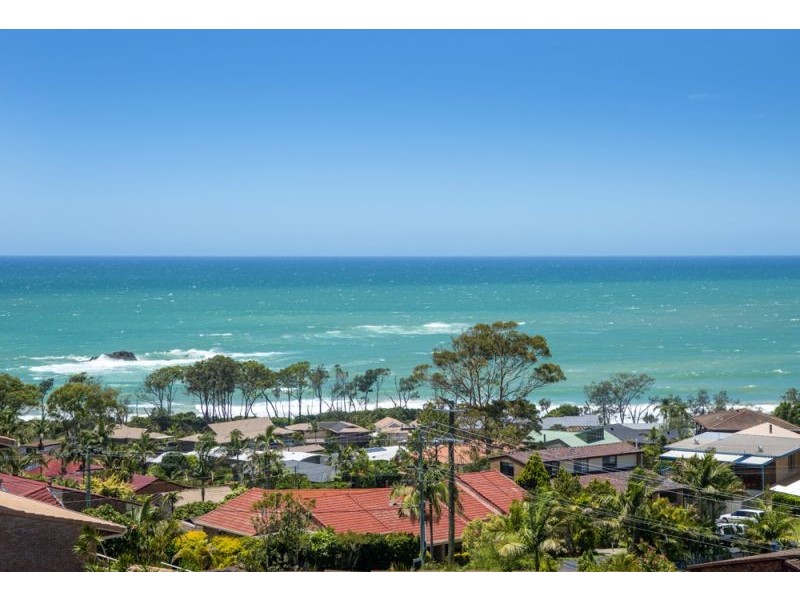 6 Melrose Place, Korora, Coffs Harbour NSW 2450