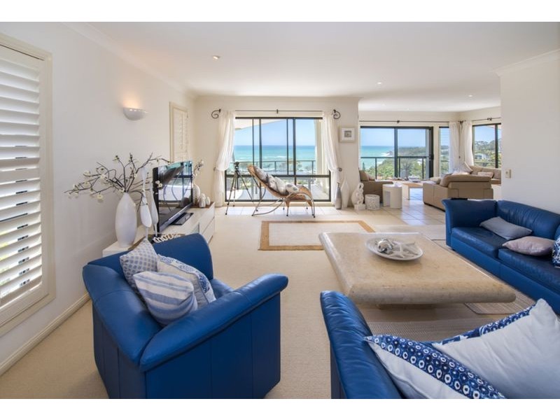 6 Melrose Place, Korora, Coffs Harbour NSW 2450