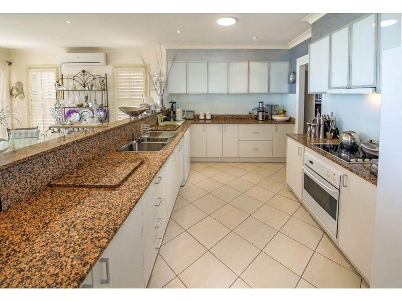 6 Melrose Place, Korora, Coffs Harbour NSW 2450