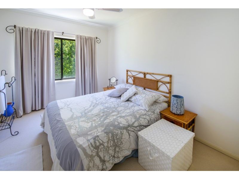 6 Melrose Place, Korora, Coffs Harbour NSW 2450