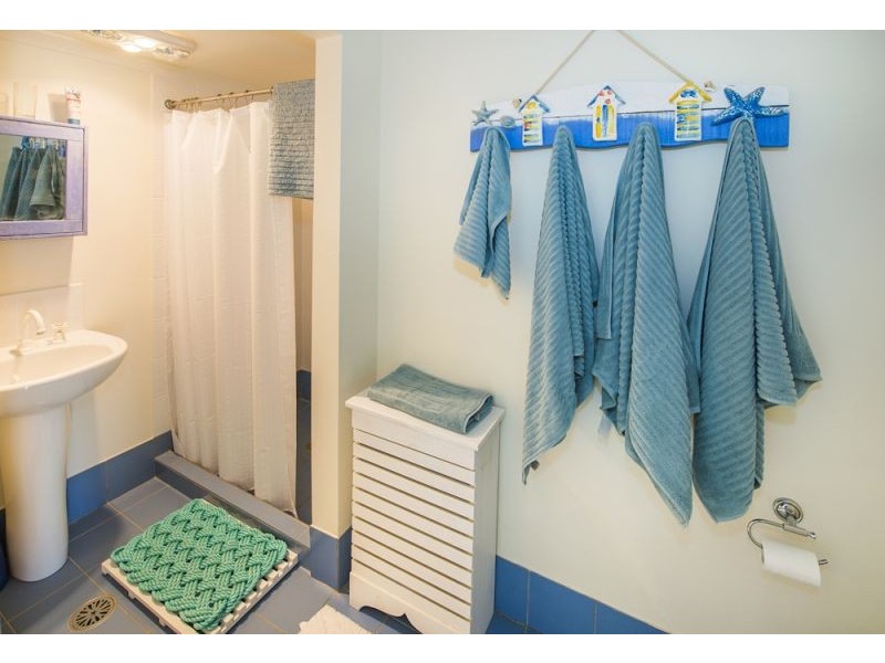 6 Melrose Place, Korora, Coffs Harbour NSW 2450