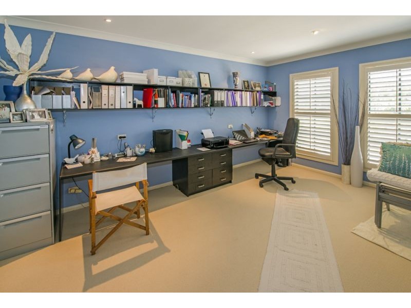 6 Melrose Place, Korora, Coffs Harbour NSW 2450